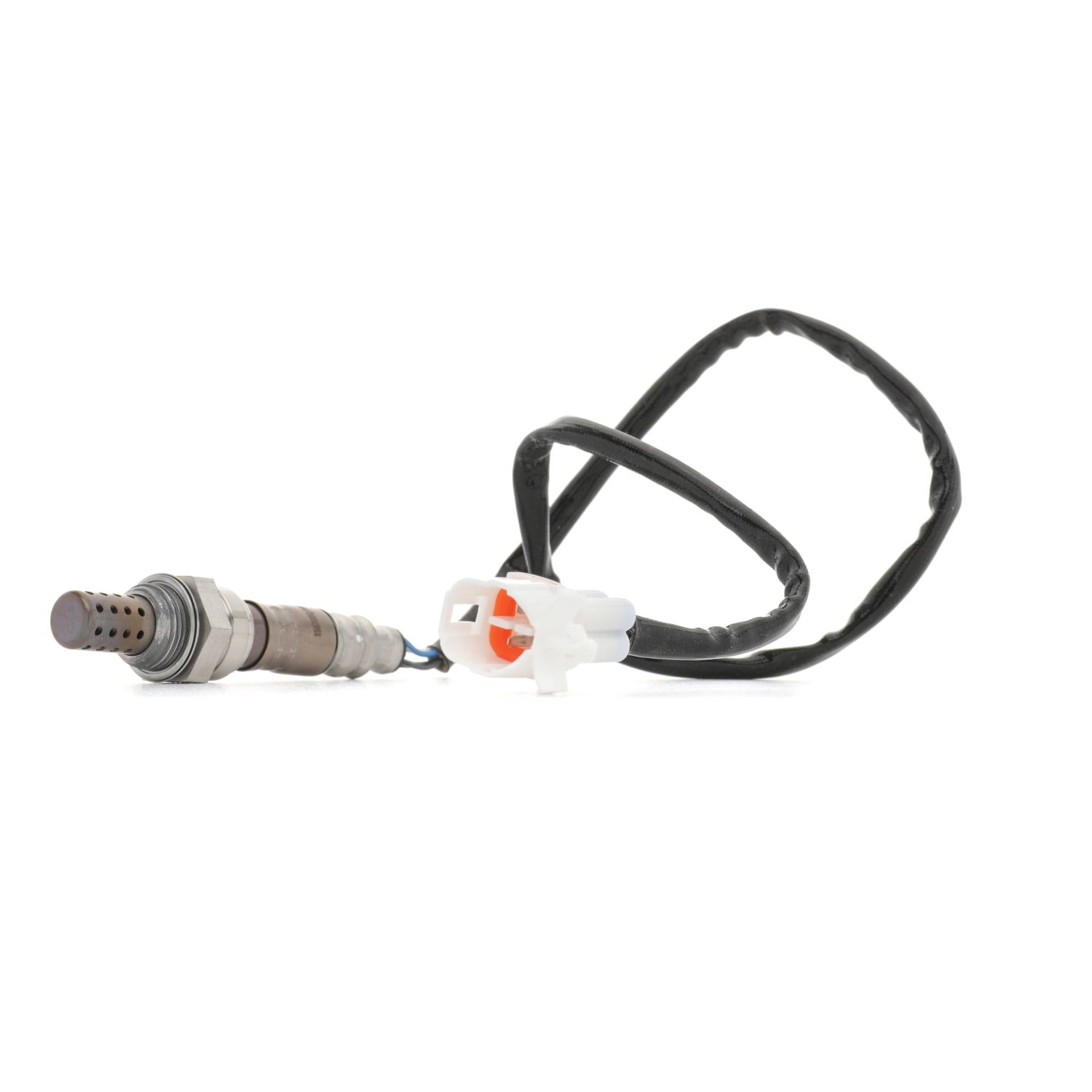 RIDEX Lambdasonde TOYOTA 3922L0726 8946502100,8946512700 Regelsonde,Lambda Sensor von RIDEX