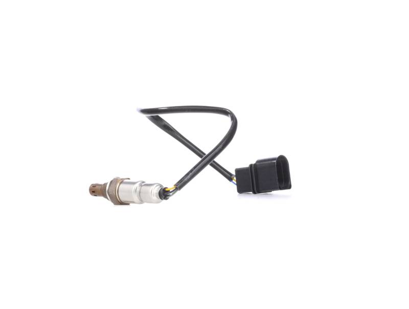 RIDEX Lambdasonde VW,SKODA,SEAT 3922L0267 036906262G Regelsonde,Lambda Sensor von RIDEX