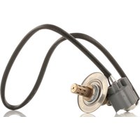 RIDEX Lambdasonde 3922L0303 Regelsonde,Lambda Sensor SUBARU,FORESTER (SH),FORESTER (SG),IMPREZA Stufenheck (GD),IMPREZA Schrägheck (GR, GH, G3) von RIDEX