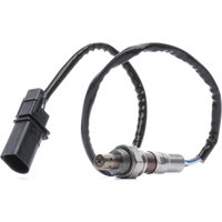 RIDEX Lambdasonde 3922L0797 Regelsonde,Lambda Sensor VW,AUDI,SKODA,POLO (9N_),Golf VII Schrägheck (5G1, BQ1, BE1, BE2),GOLF VI (5K1) von RIDEX