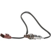 RIDEX Lambdasonde 3922L0879 Regelsonde,Lambda Sensor VW,AUDI,FORD,POLO (9N_),Golf VII Schrägheck (5G1, BQ1, BE1, BE2),Polo Schrägheck (6R1, 6C1) von RIDEX