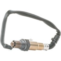 RIDEX Lambdasonde ohne Stecker 3922L0923 Regelsonde,Lambda Sensor VW,AUDI,MERCEDES-BENZ,Golf IV Schrägheck (1J1),Golf V Schrägheck (1K1),POLO (9N_) von RIDEX