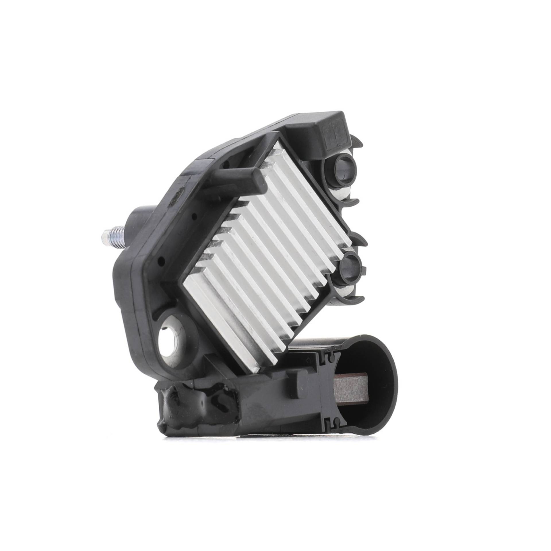 RIDEX Lichtmaschinenregler BMW 288R0103 Regler Lichtmaschine,Generatorregler von RIDEX