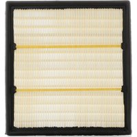 RIDEX Luftfilter Filtereinsatz 8A0381 Motorluftfilter,Filter für Luft MERCEDES-BENZ,INFINITI,A-Klasse (W176),B-Klasse (W246, W242),CLA Coupe (C117) von RIDEX