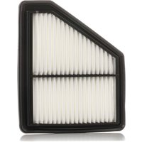 RIDEX Luftfilter Filtereinsatz 8A0406 Motorluftfilter,Filter für Luft HONDA,CIVIC VIII Hatchback (FN, FK),CIVIC IX (FK) von RIDEX