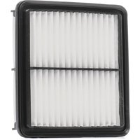 RIDEX Luftfilter 8A0506 Motorluftfilter,Filter für Luft SUZUKI,JIMNY (FJ) von RIDEX