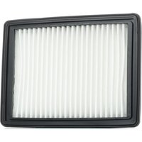 RIDEX Luftfilter Filtereinsatz 8A0847 Motorluftfilter,Filter für Luft OPEL,VAUXHALL,Karl (C16),Viva (C16) von RIDEX