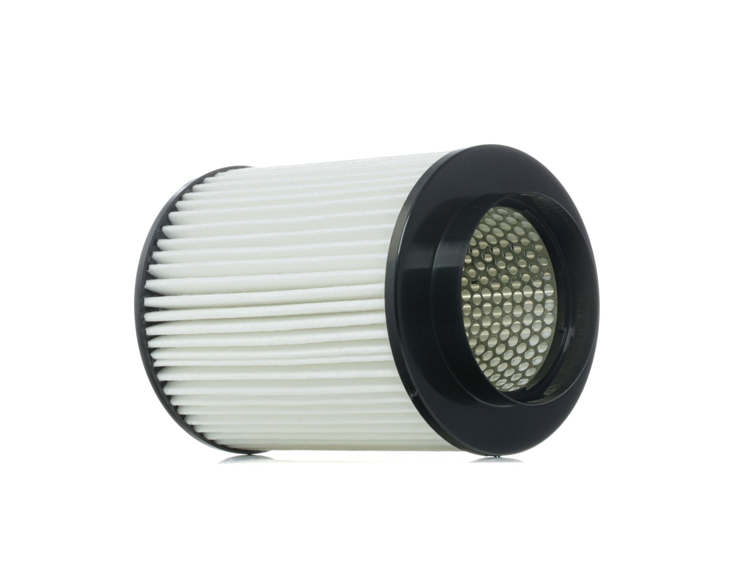 RIDEX Luftfilter AUDI 8A0682 4H0129620DF,4H0129620D,4H0129620L Motorluftfilter,Filter für Luft von RIDEX