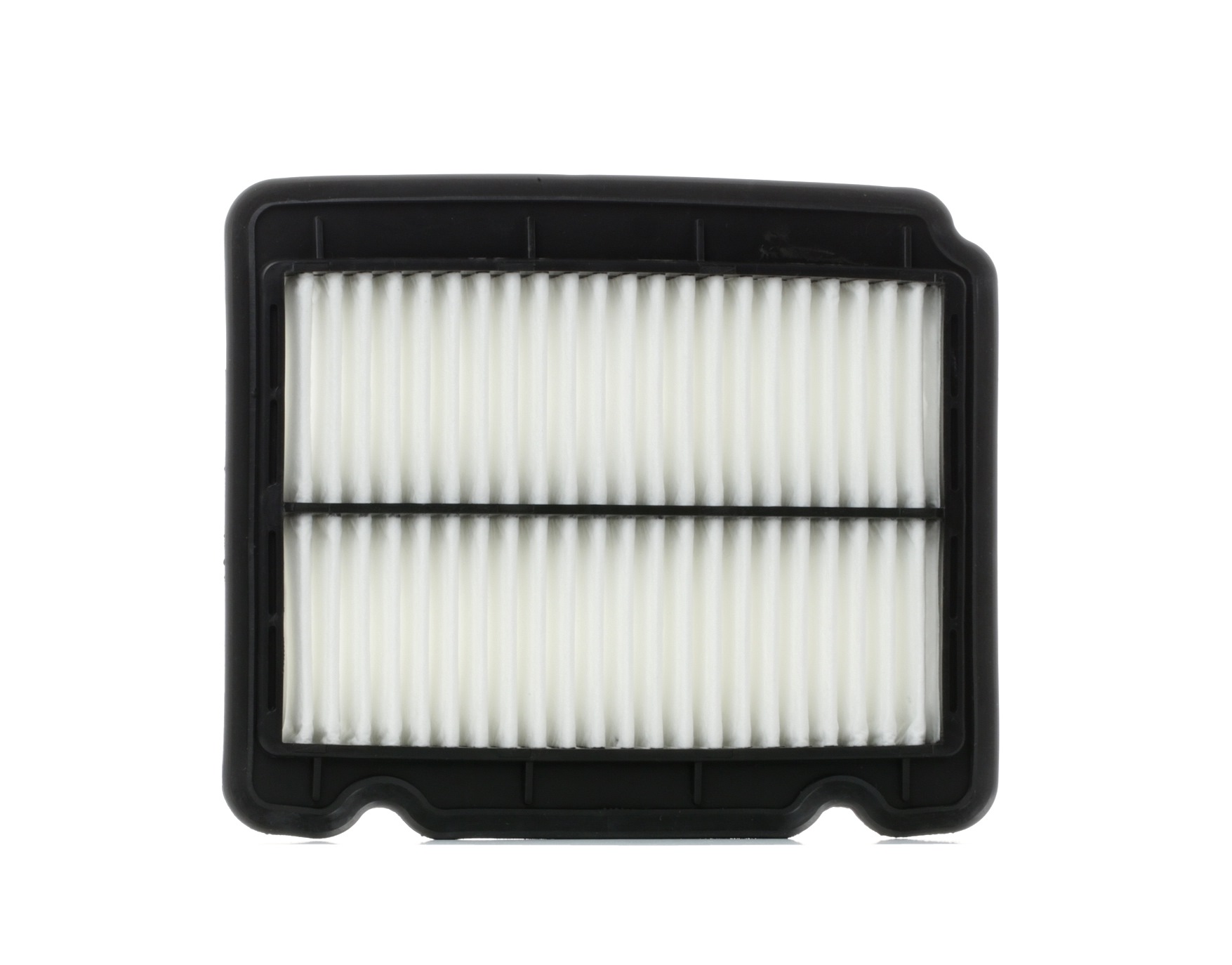 RIDEX Luftfilter CHEVROLET,DAEWOO 8A0180 96536696,42386928,96536697 Motorluftfilter,Filter für Luft von RIDEX