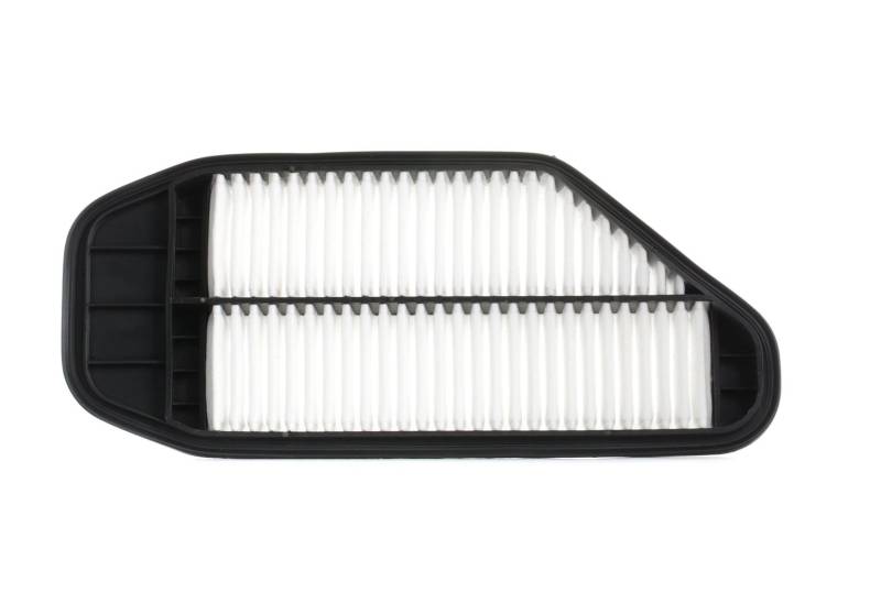 RIDEX Luftfilter CHEVROLET 8A0295 96827723,42390126 Motorluftfilter,Filter für Luft von RIDEX