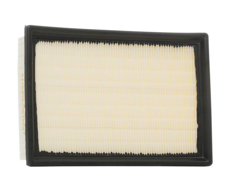 RIDEX Luftfilter CHEVROLET 8A0474 96950990 Motorluftfilter,Filter für Luft von RIDEX