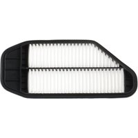 RIDEX Luftfilter Filtereinsatz 8A0295 Motorluftfilter,Filter für Luft CHEVROLET,SPARK (M300),SPARK M200 M250 von RIDEX