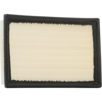 RIDEX Luftfilter Filtereinsatz 8A0474 Motorluftfilter,Filter für Luft CHEVROLET,AVEO Schrägheck (T300),AVEO Stufenheck (T300),Cobalt II von RIDEX