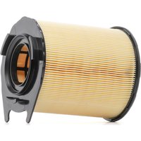 RIDEX Luftfilter Filtereinsatz 8A1354 Motorluftfilter,Filter für Luft MERCEDES-BENZ,A-Klasse (W176),GLA (X156),CLA Coupe (C117) von RIDEX