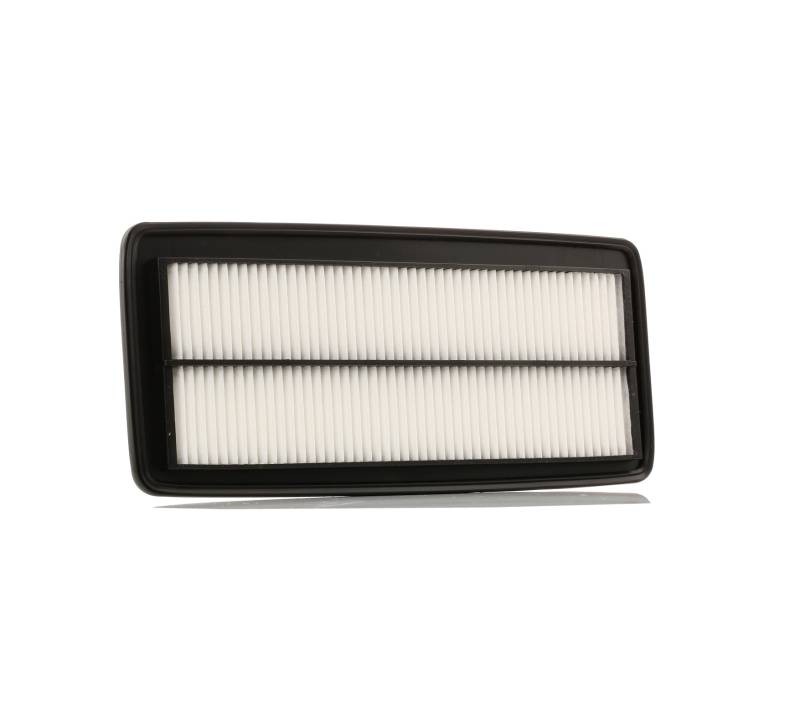 RIDEX Luftfilter HONDA 8A0333 17220RL0G00 Motorluftfilter,Filter für Luft von RIDEX