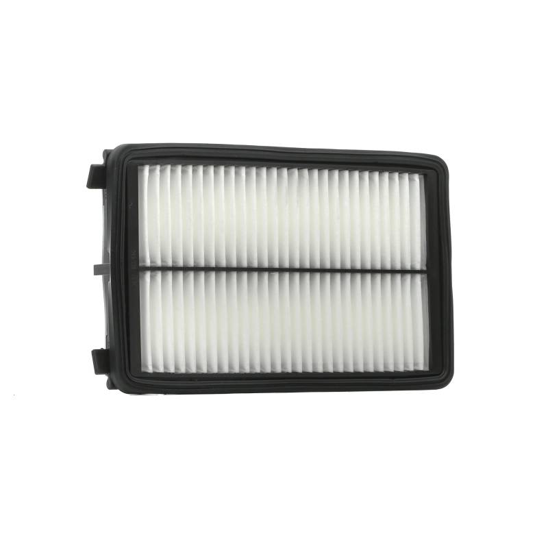 RIDEX Luftfilter HYUNDAI,KIA 8A0648 28113D3100 Motorluftfilter,Filter für Luft von RIDEX