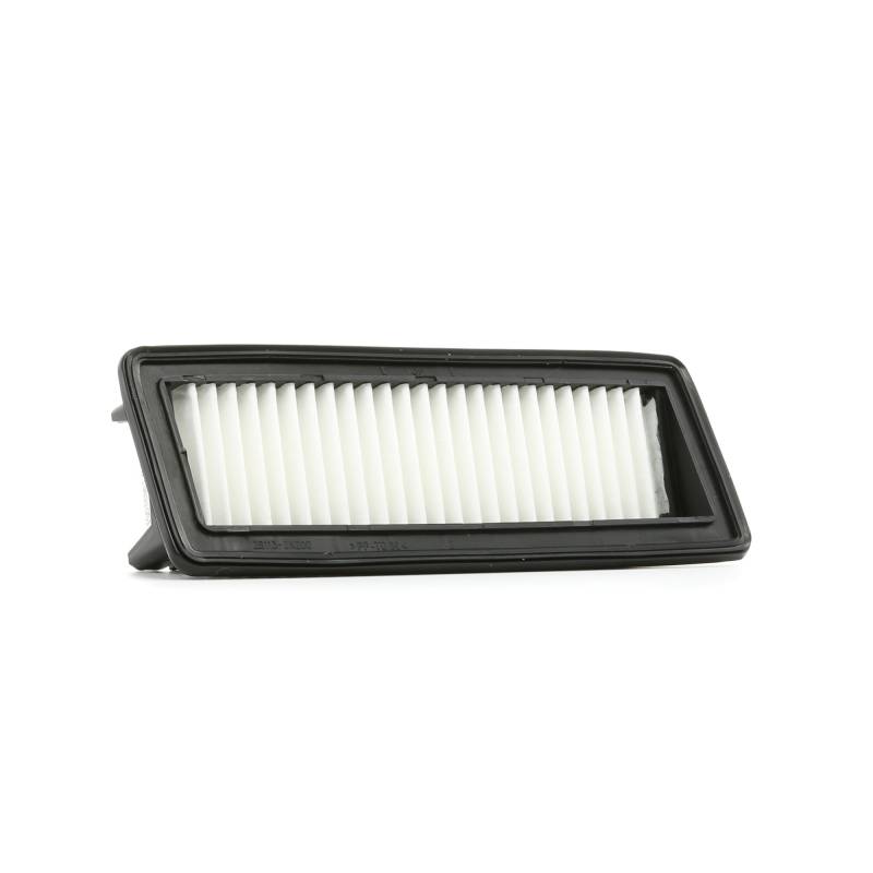 RIDEX Luftfilter HYUNDAI 8A0595 281130X200 Motorluftfilter,Filter für Luft von RIDEX