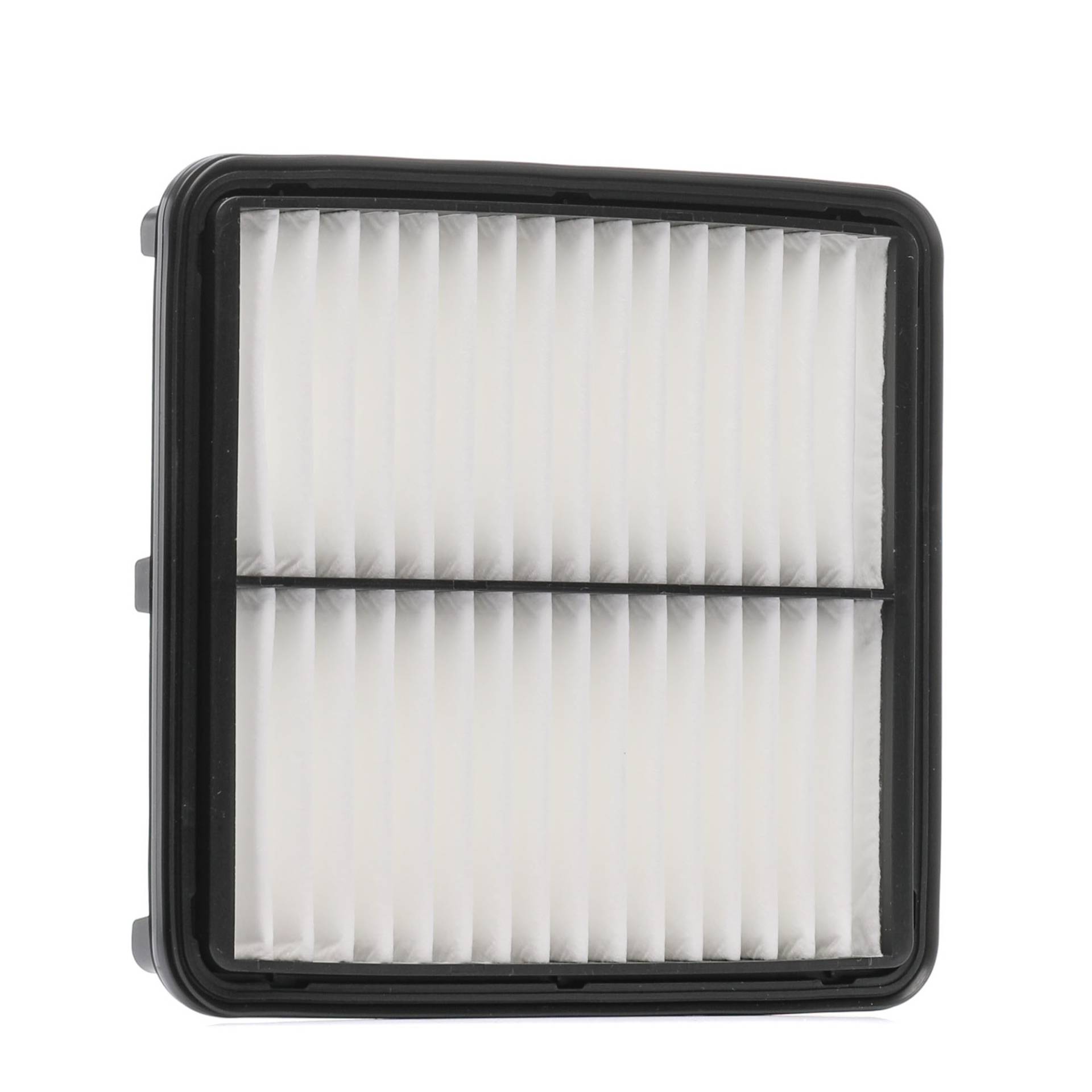 RIDEX Luftfilter MAZDA 8A0988 PEHH133A0,PEHH133A09A Motorluftfilter,Filter für Luft von RIDEX