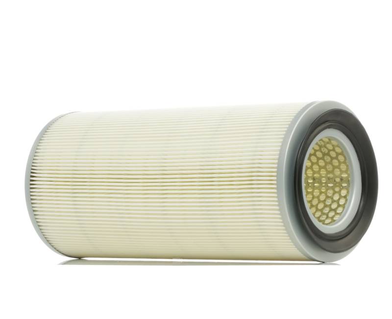 RIDEX Luftfilter NISSAN 8A0306 1654606N00,16546G9801 Motorluftfilter,Filter für Luft von RIDEX