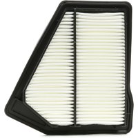 RIDEX Luftfilter Umluftfilter 8A0494 Motorluftfilter,Filter für Luft HONDA,CR-V III (RE),CR-V IV (RM_) von RIDEX