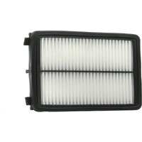 RIDEX Luftfilter Umluftfilter 8A0648 Motorluftfilter,Filter für Luft HYUNDAI,KIA,Tucson (TL, TLE),Sportage (QL, QLE) von RIDEX