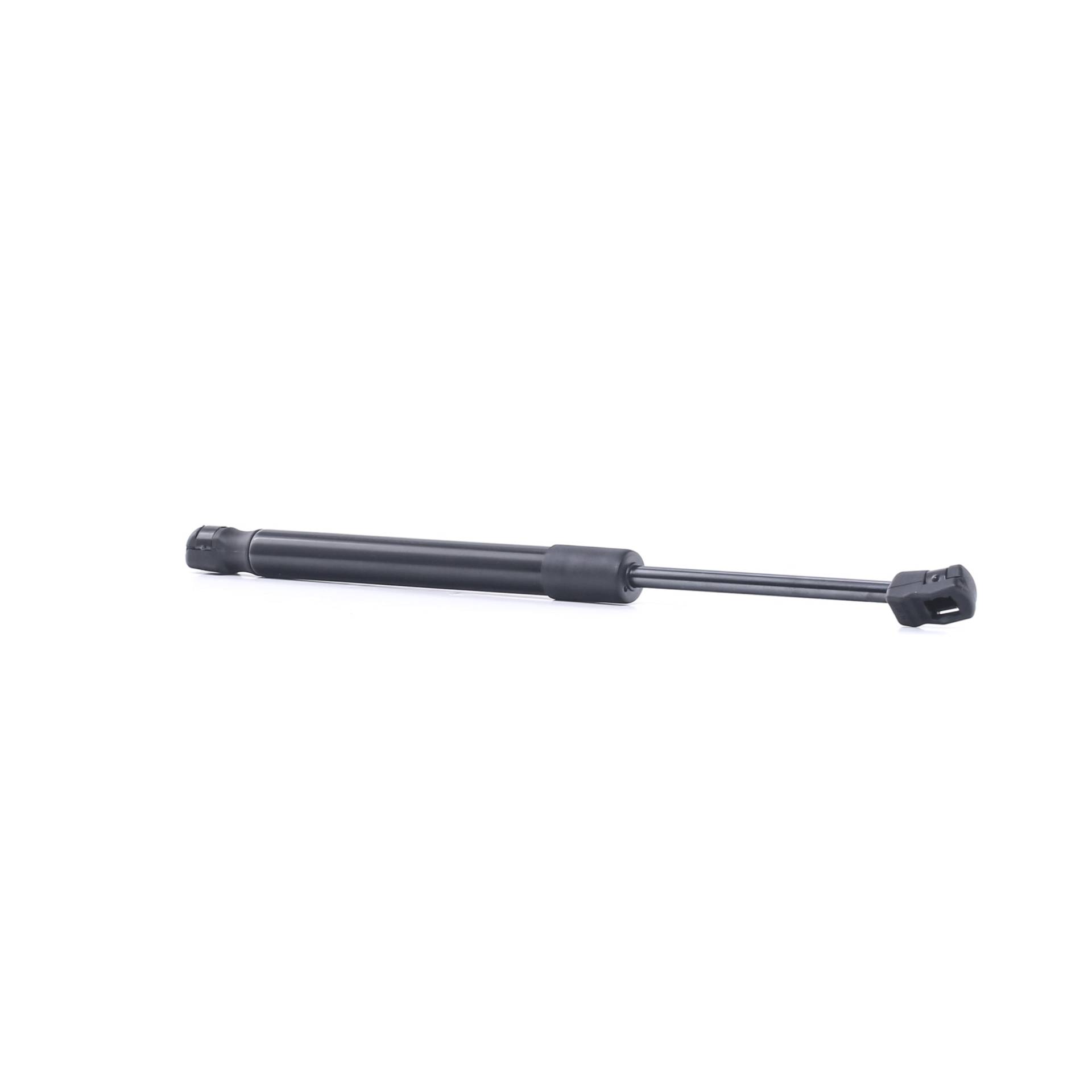 RIDEX Motorhaubendämpfer CHRYSLER 514G0151 5008938AA,04589607AA Haubendämpfer,Gasfeder, Motorhaube von RIDEX