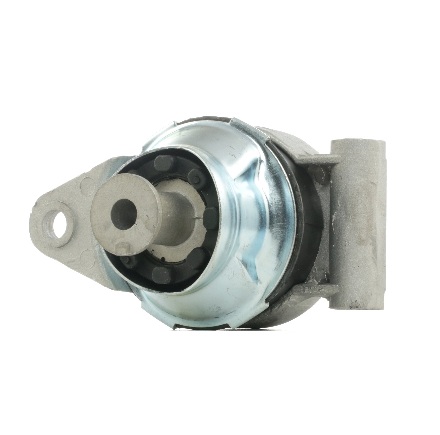 RIDEX Motorlager OPEL,VAUXHALL 247E0218 090538582,90538582,05682519 Lagerung, Motor,Motoraufhängung,Motorhalter,Hydrolager 5682519 von RIDEX