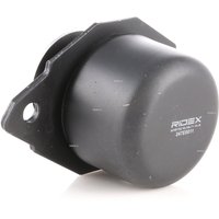 RIDEX Motorlager hinten links 247E0011 Lagerung, Motor,Motoraufhängung VW,SEAT,GOLF III (1H1),PASSAT Variant (3A5, 35I),Golf III Cabrio (1E7) von RIDEX