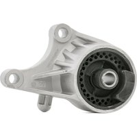 RIDEX Motorlager vorne 247E0050 Lagerung, Motor,Motoraufhängung OPEL,VAUXHALL,Astra G CC (T98),Zafira A (T98),Astra G Caravan (T98),VECTRA B (36_) von RIDEX