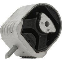 RIDEX Motorlager vorne links 247E0293 Lagerung, Motor,Motoraufhängung MERCEDES-BENZ,A-Klasse (W169),B-Klasse (W245) von RIDEX