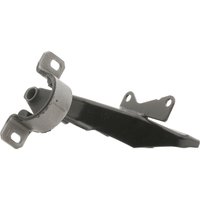 RIDEX Motorlager vorne links 247E0431 Lagerung, Motor,Motoraufhängung RENAULT,TWINGO I (C06_),TWINGO I Kasten (S06_) von RIDEX