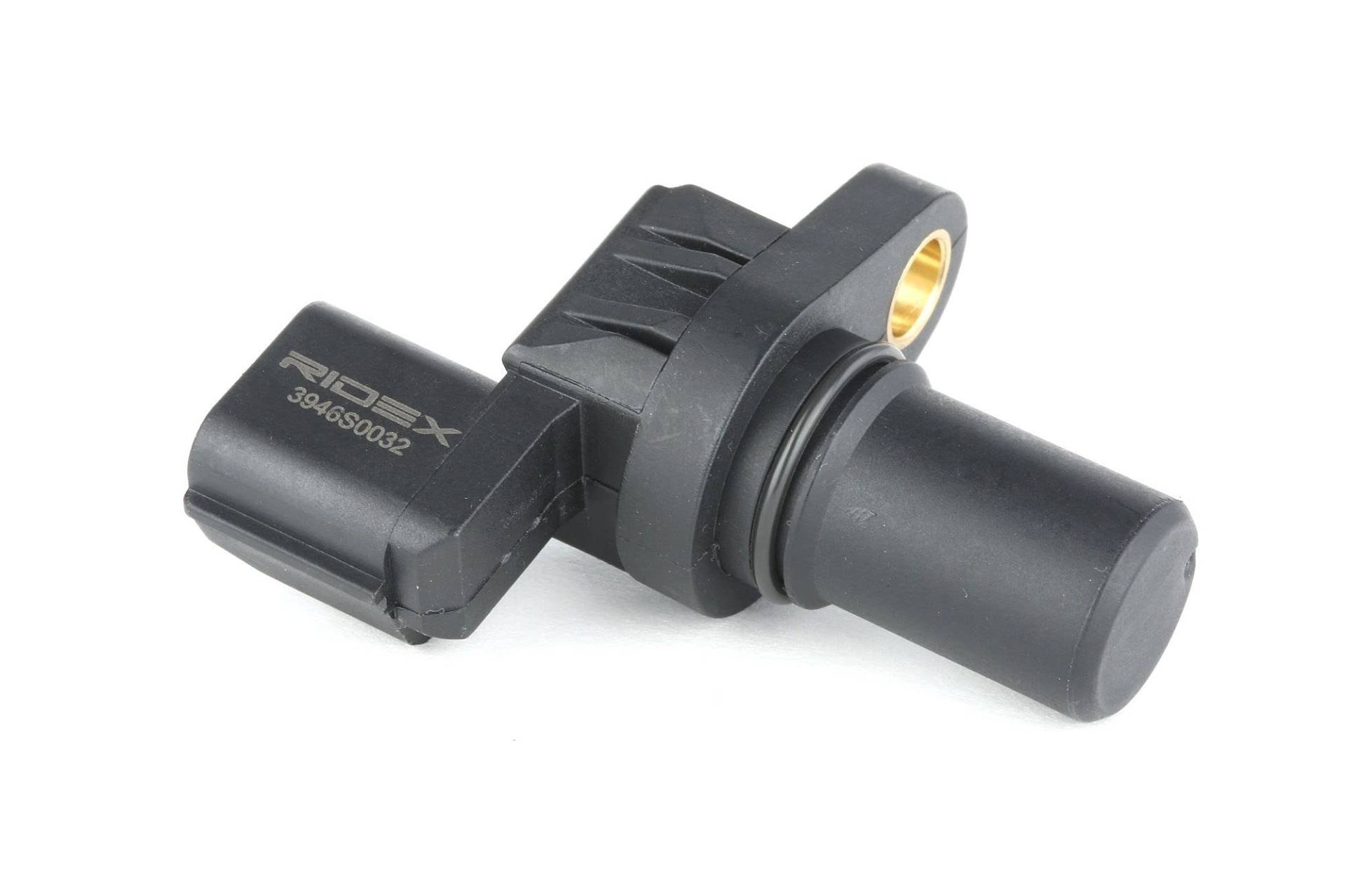 RIDEX Nockenwellensensor 3946S0032 SWIFT III (MZ, EZ) JIMNY (FJ) 0,03kg von RIDEX