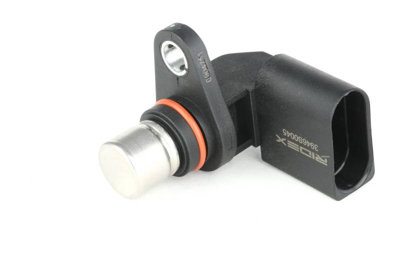 RIDEX Nockenwellensensor 3946S0045 Golf IV Schrägheck (1J1) PASSAT (3B3) von RIDEX