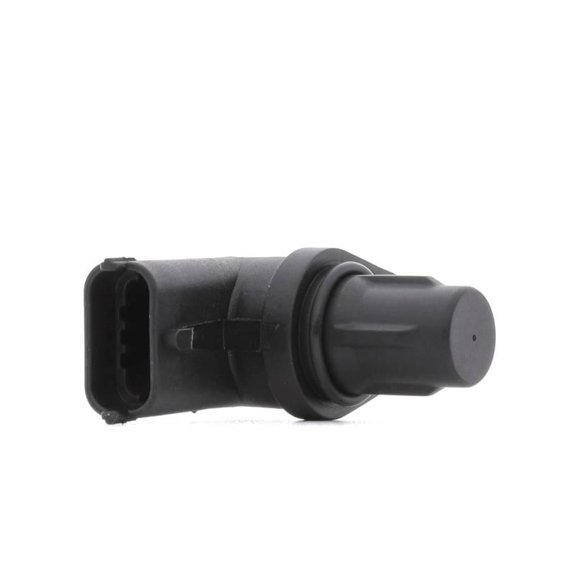 RIDEX Nockenwellensensor 3946S0063 Corsa D Schrägheck (S07) ASTRA J 24,2mm von RIDEX