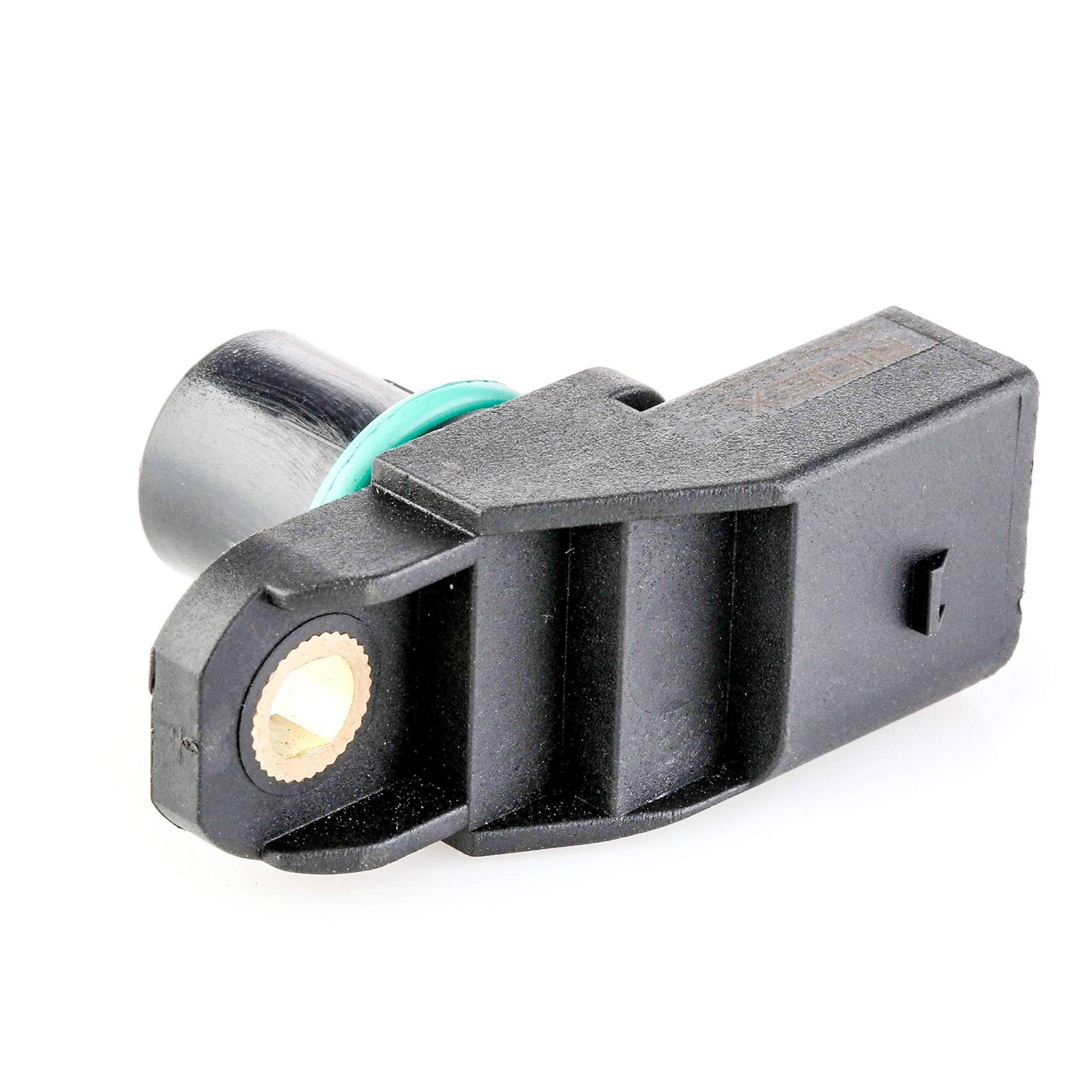 RIDEX Nockenwellensensor 3946S0156 23mm elektrisch von RIDEX