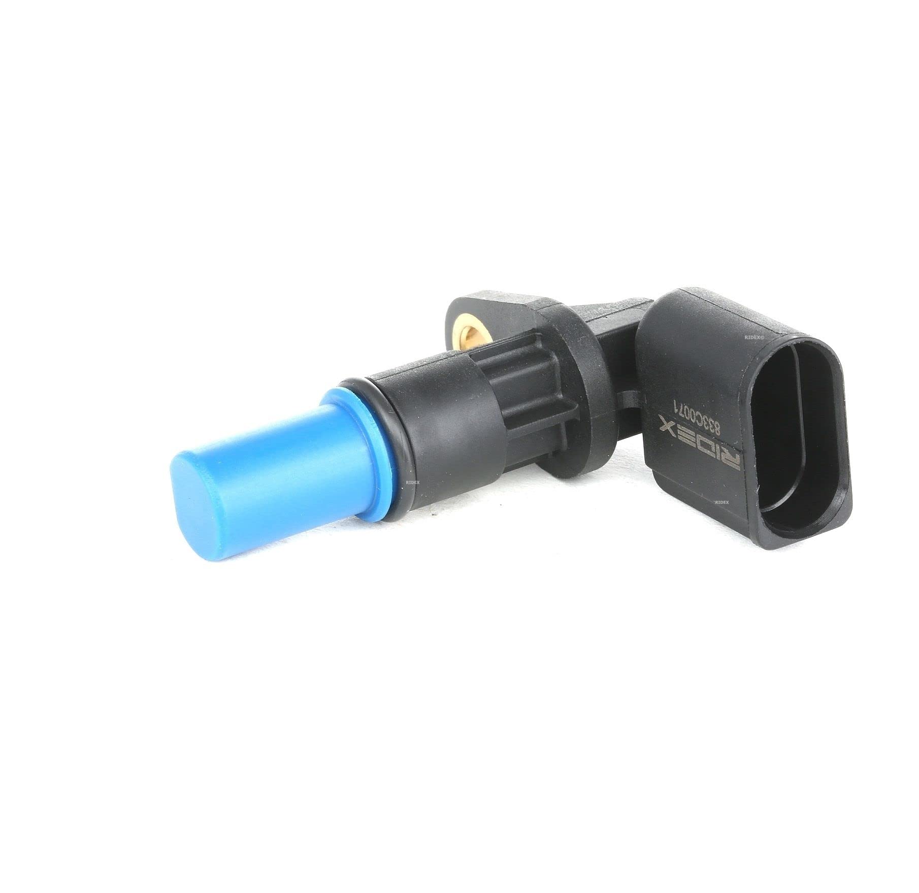 RIDEX Nockenwellensensor 3946S0157 Golf IV Schrägheck (1J1) POLO (9N_) von RIDEX