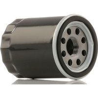 RIDEX Ölfilter Anschraubfilter 7O0012 Motorölfilter,Filter für Öl MERCEDES-BENZ,OPEL,FORD,V-Klasse (W447),Corsa D Schrägheck (S07) von RIDEX