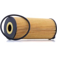 RIDEX Ölfilter Filtereinsatz 7O0046 Motorölfilter,Filter für Öl BMW,TOYOTA,MINI,3 Touring (E91),3 Limousine (E90),5 Touring (F11),5 Limousine (F10) von RIDEX