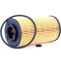 RIDEX Ölfilter Filtereinsatz 7O0091 Motorölfilter,Filter für Öl OPEL,HYUNDAI,KIA,Corsa C Schrägheck (X01),i30 (FD),i10 (PA),GETZ (TB),i30 CW (FD) von RIDEX