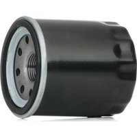 RIDEX Ölfilter Anschraubfilter 7O0234 Motorölfilter,Filter für Öl NISSAN,Pathfinder IV (R52) von RIDEX