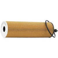 RIDEX Ölfilter Filtereinsatz 7O0243 Motorölfilter,Filter für Öl MERCEDES-BENZ,C-Klasse T-modell (S205),C-Klasse Limousine (W205) von RIDEX