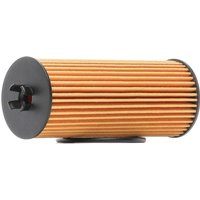 RIDEX Ölfilter Filtereinsatz 7O0325 Motorölfilter,Filter für Öl MERCEDES-BENZ,ASTON MARTIN,E-Klasse Limousine (W212),E-Klasse T-modell (S212) von RIDEX