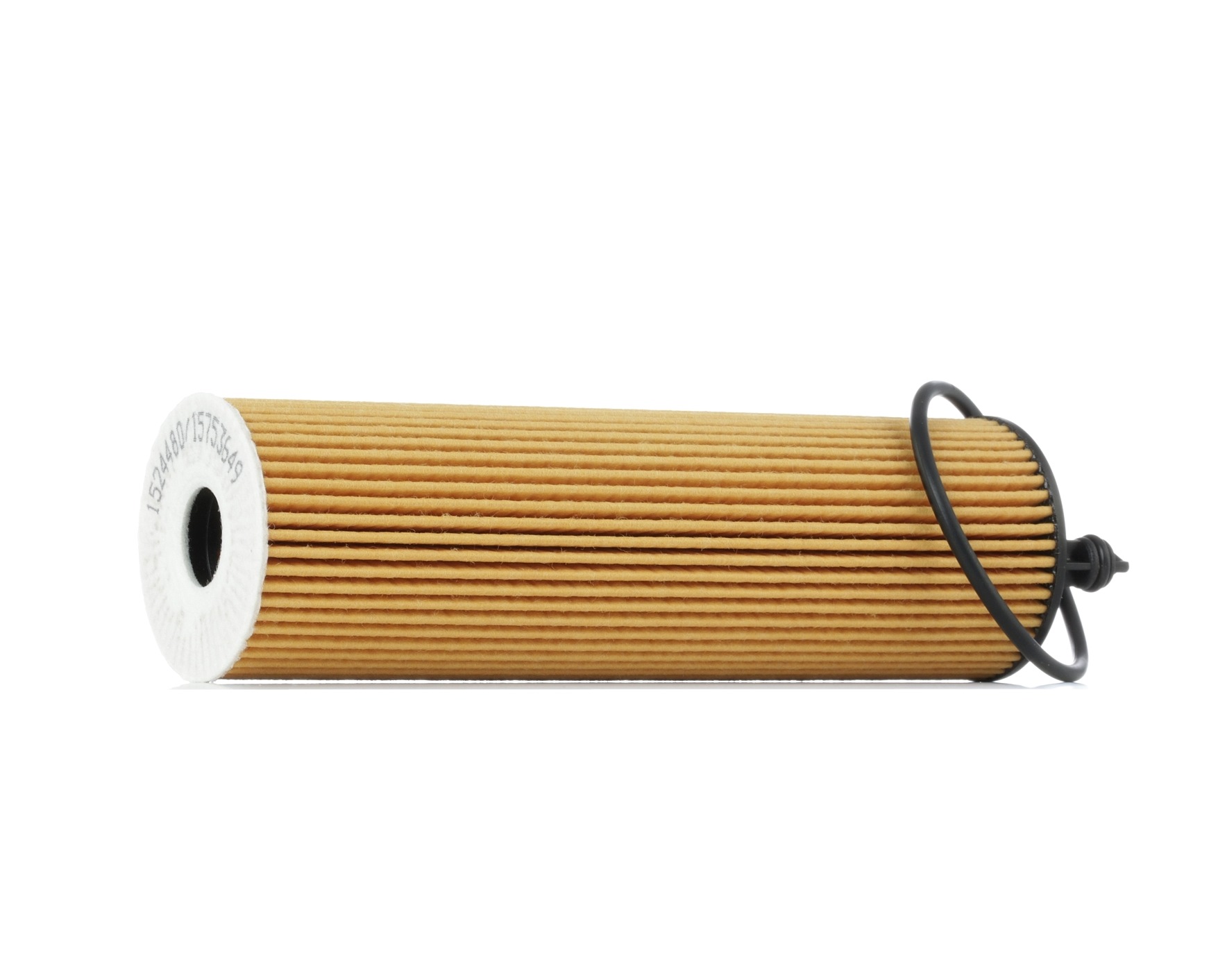 RIDEX Ölfilter MERCEDES-BENZ 7O0243 A6541801100,A6541840025,6541801100 Motorölfilter,Filter für Öl 6541840025 von RIDEX