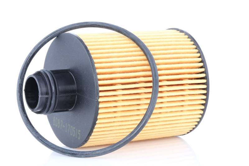 RIDEX Ölfilter OPEL,CHEVROLET,SAAB 7O0097 860134,55595538,93167122 Motorölfilter,Filter für Öl 650181,650231,95517794,0650231,650017,650061,650221 von RIDEX