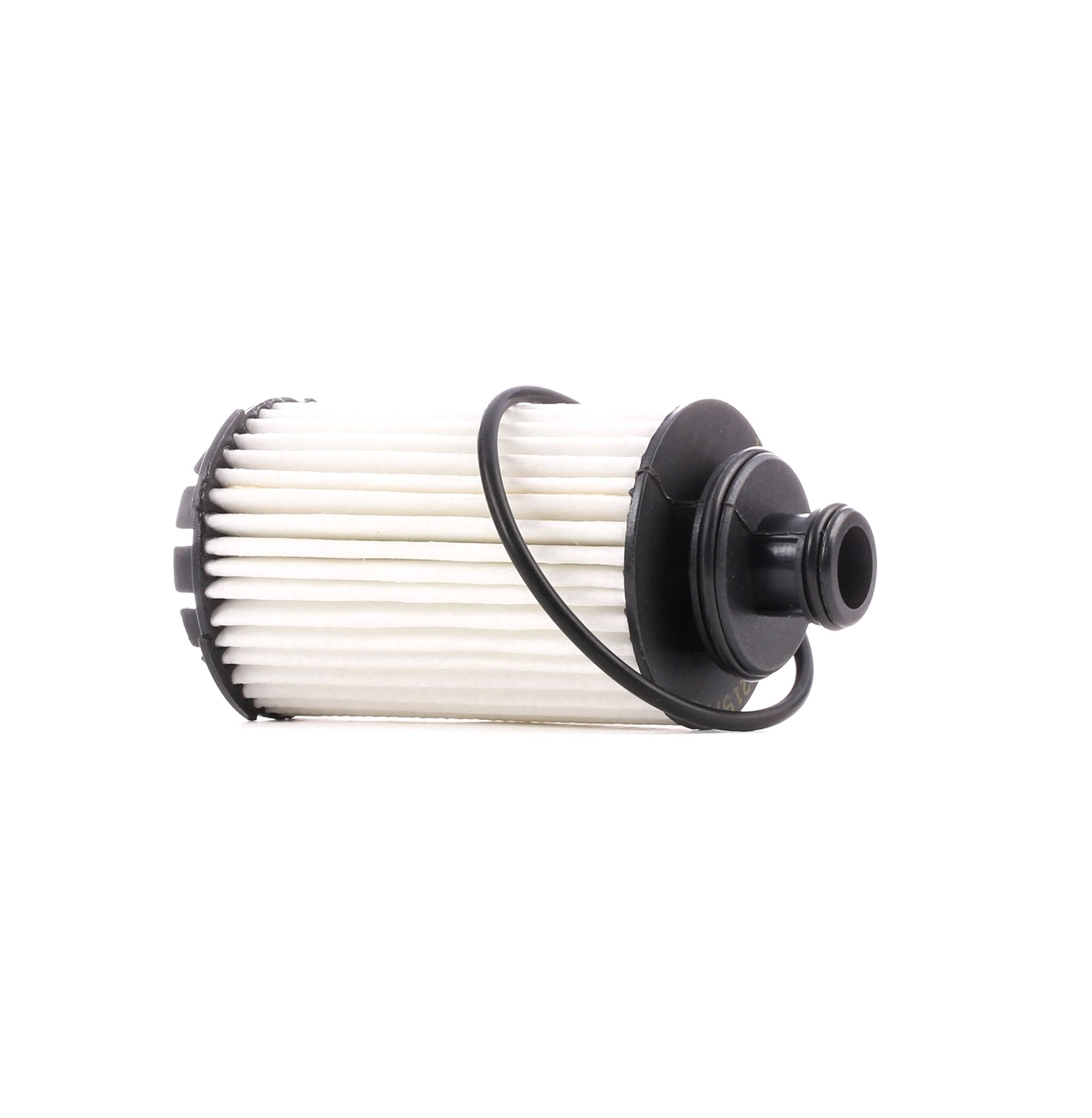 RIDEX Ölfilter OPEL,CHEVROLET,VAUXHALL 7O0225 55595505,650212,95528277 Motorölfilter,Filter für Öl von RIDEX