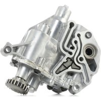 RIDEX Ölpumpe 596O0092 Motorölpumpe VW,AUDI,SKODA,Golf VII Schrägheck (5G1, BQ1, BE1, BE2),GOLF VI (5K1),Passat Variant (3C5),TIGUAN (5N_) von RIDEX