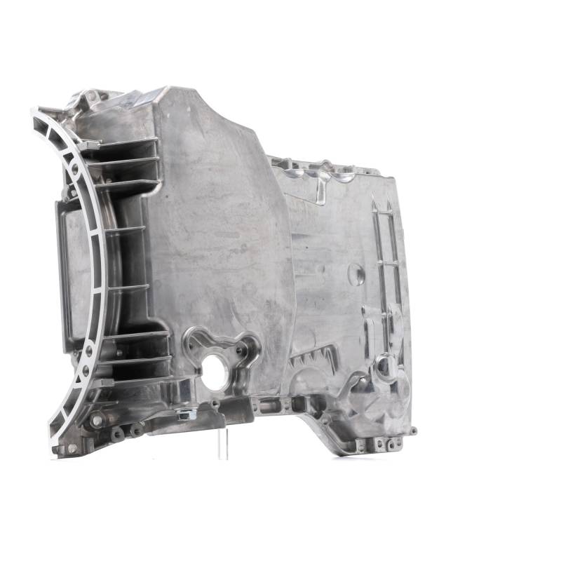 RIDEX Ölwanne MERCEDES-BENZ 592O0203 A2710101713,2710101413,2710101513 2710101713,A2710101513 von RIDEX