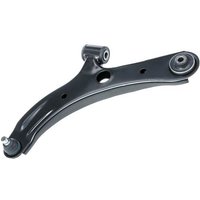 RIDEX Querlenker Vorderachse links 273C0443 Lenker, Radaufhängung,Dreieckslenker OPEL,SUZUKI,VAUXHALL,AGILA (B) (H08),SWIFT III (MZ, EZ) von RIDEX