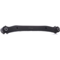 RIDEX Querlenker innen 273C0580 Lenker, Radaufhängung,Dreieckslenker HYUNDAI,KIA,i30 (FD),i30 (GD),i30 CW (FD),i30 CW (GD),ELANTRA Stufenheck (MD, UD) von RIDEX