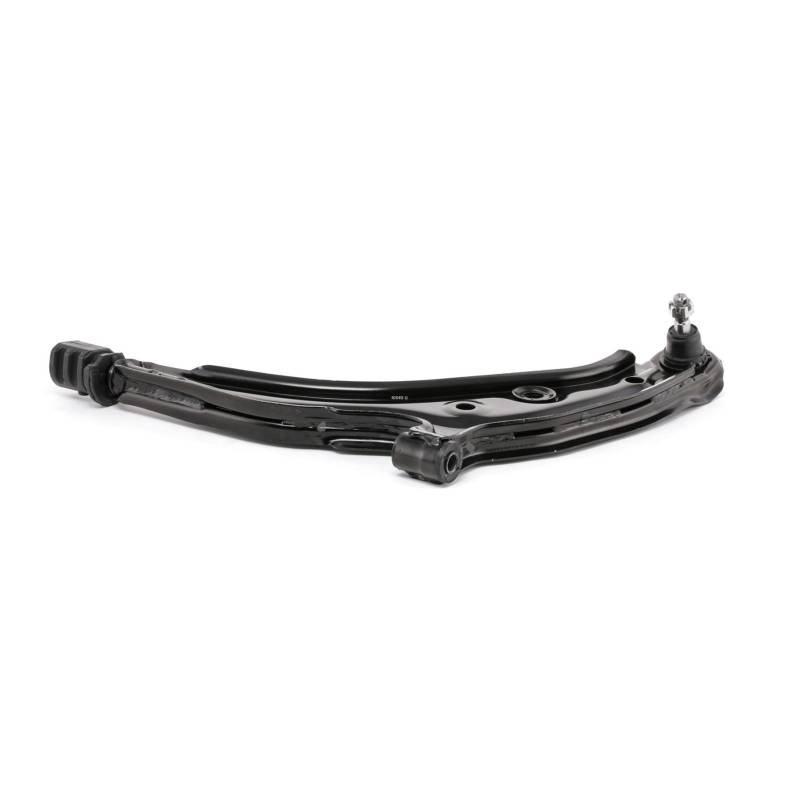 RIDEX Querlenker NISSAN 273C0381 545014F105,545014F150,545016F600 Lenker, Radaufhängung,Dreieckslenker,Achslenker 545012U711,5450144B00,545014F101 von RIDEX